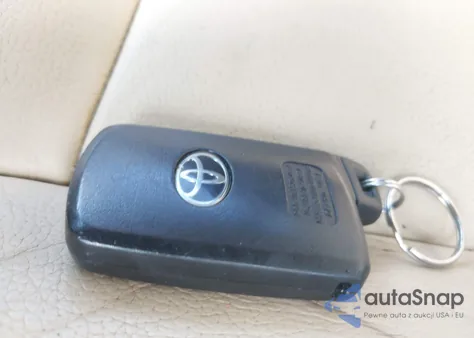 2016 Toyota Avalon Xle Premium from USA, damaged, VIN 4T1BK1EB0GU201060